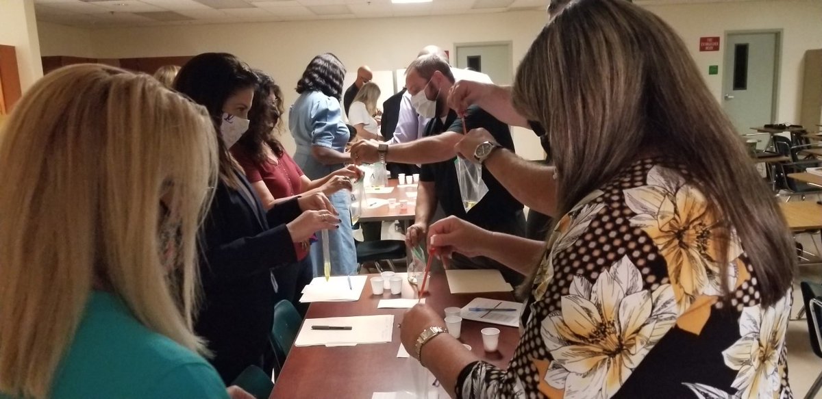 Broward Science tweet media