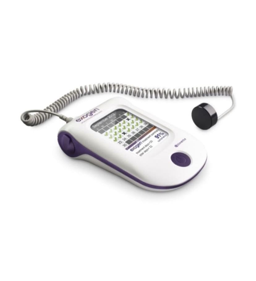 SD Trauma tweet media