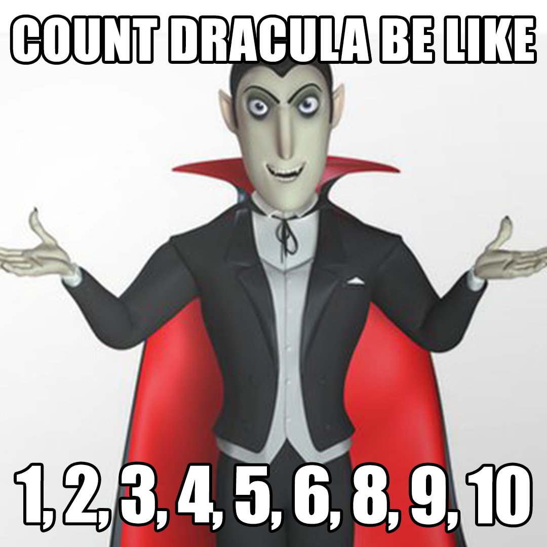 Coolmath Games tweet media