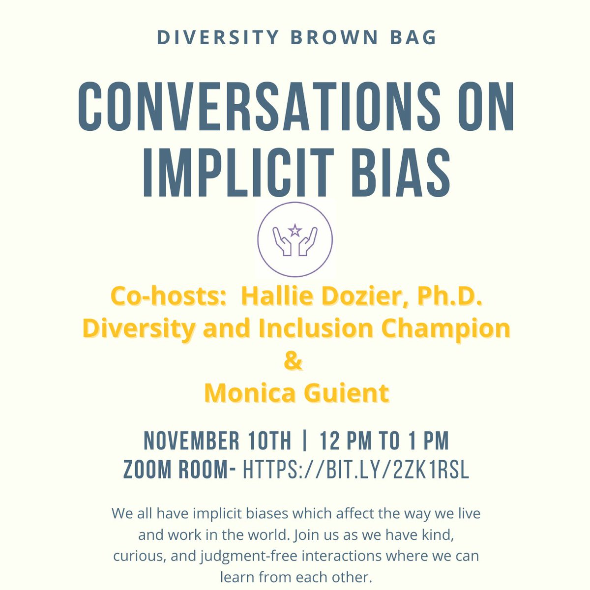 LSUAgDiversity tweet media