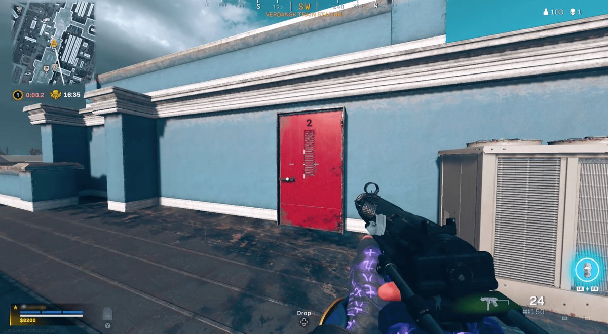 LGUltraGearUK's tweet photo. Happy UltraFear Season! 🎃

To celebrate Halloween, we've hidden an LG monitor, Scream masks and Gulag hats behind three of these doors...

Time to play Trick or Treat👀

To enter:

🕷Like and Retweet 
🚪Reply with the door you'd knock on
⏳Await your answer https://t.co/8K9aQR1cQ5