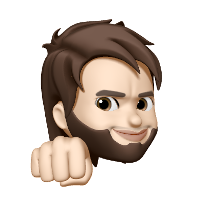cesar_cev's tweet photo. @cbd_crypto @PipeFlare @Shibtoken https://t.co/fnwLX2vxEp