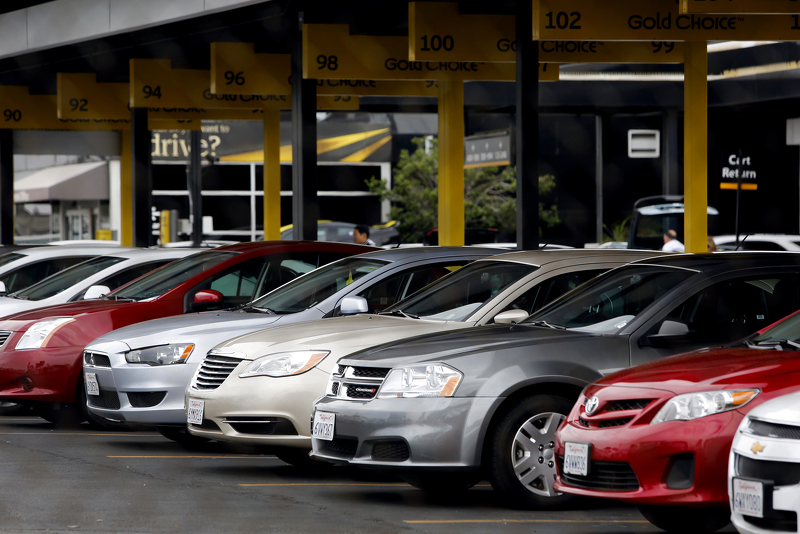 XperienceGhana's tweet photo. Rental cars are a great way to see different places during your vacation and business trips in Ghana. When you're looking to rent a car, it is really important to find the right rental company.

https://t.co/oQullFnBpu https://t.co/6HU8W5abkh