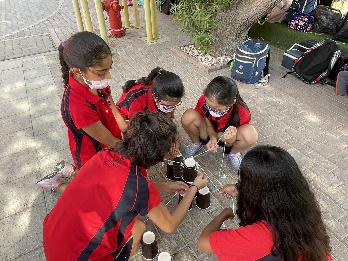 Barbarossa House tweet media