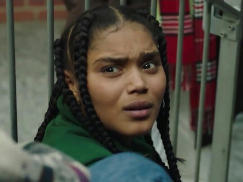 Hellgirl4620's tweet photo. same energy me thinks #druck https://t.co/UT6Pd4oE7x