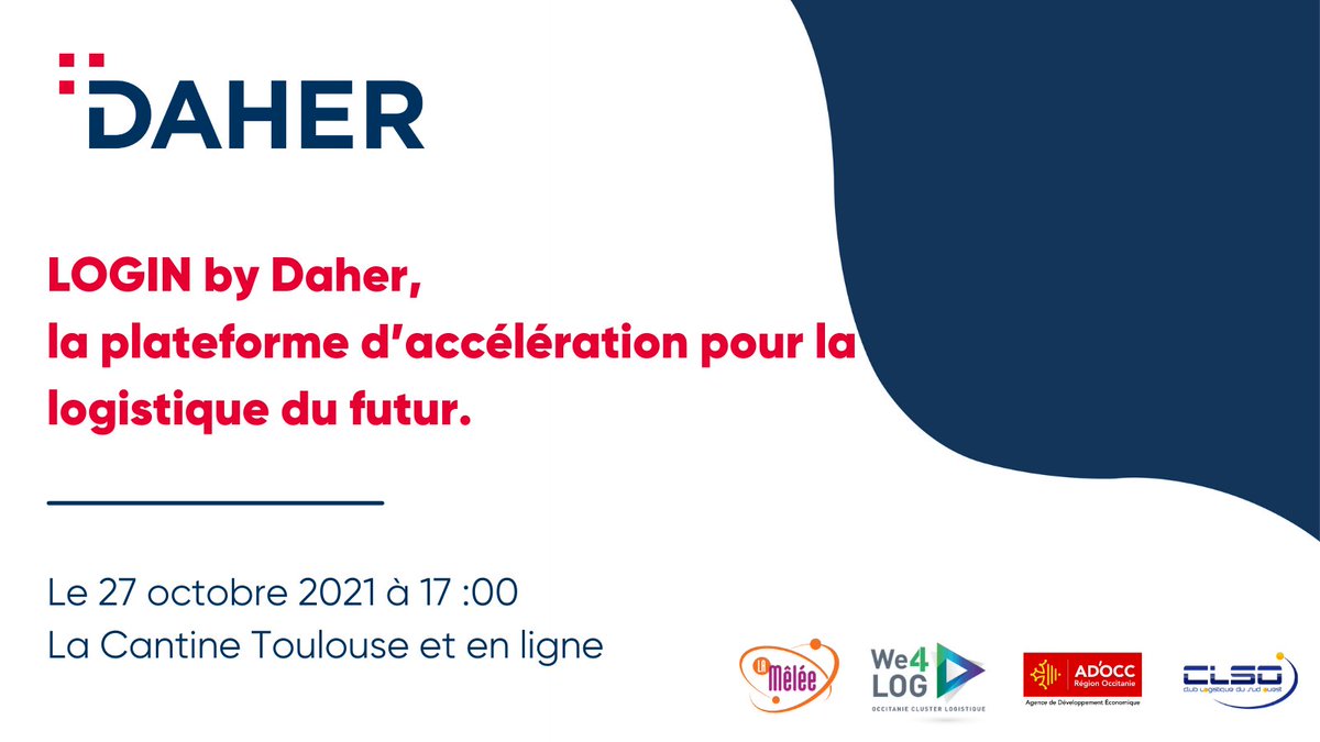 La Mêlée tweet media