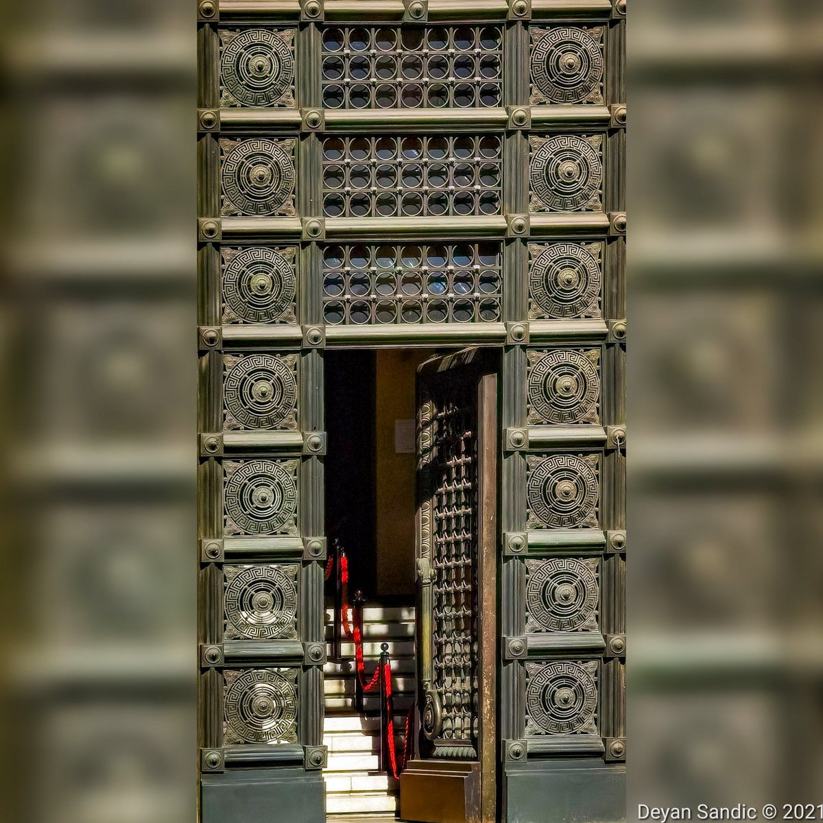 Deyan_011's tweet photo. Digitizing is not a buzz word any more, but Doors to Cultural Heritage still haven't opened wide... Exploring options of Accessibility and it's implementation on a variety of levels and policies should benefit societies in Creative, Educational and Business synergies. https://t.co/pMhZL5si4Y