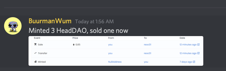 Donte Walker tweet media