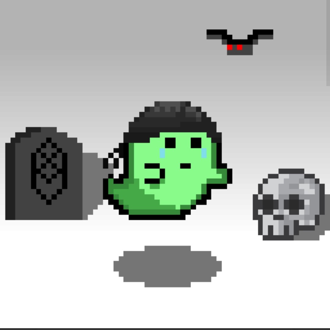 ✨Francesca Sparkles✨ tweet media