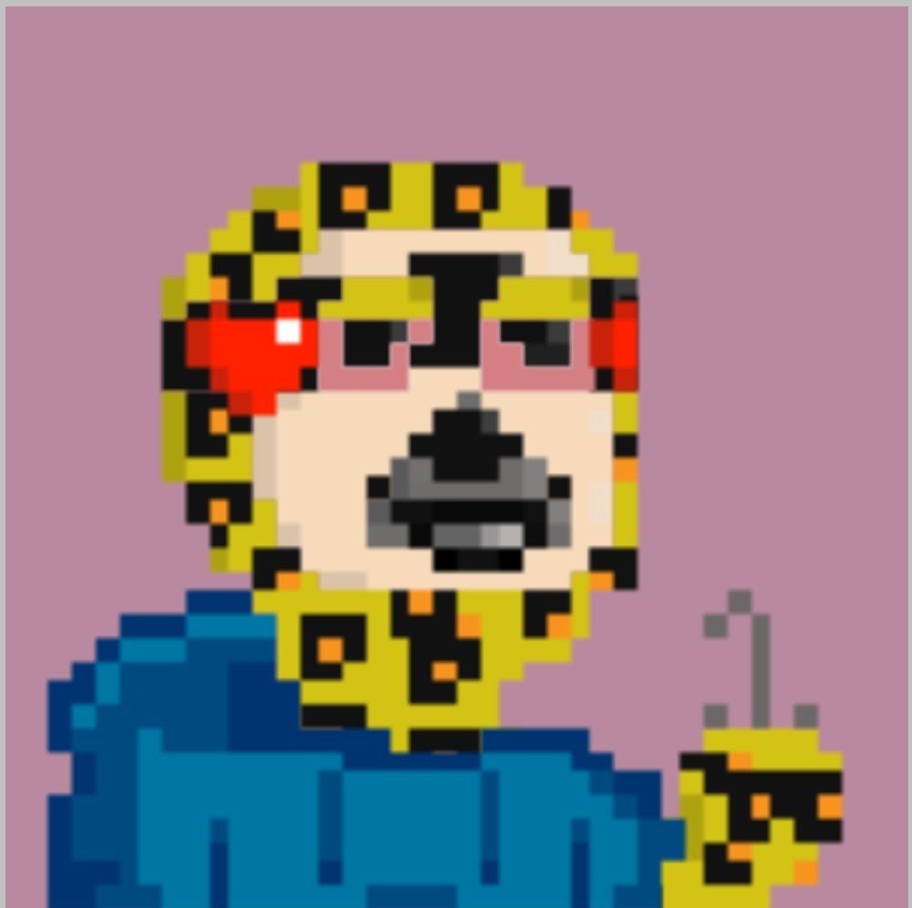 ✨Francesca Sparkles✨ tweet media