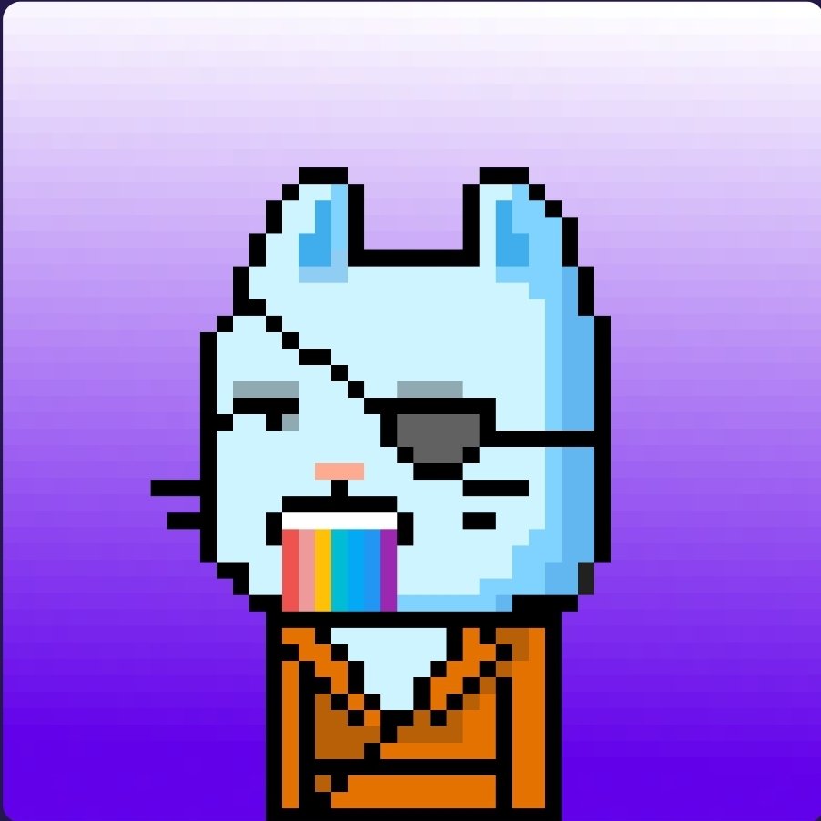 ✨Francesca Sparkles✨ tweet media