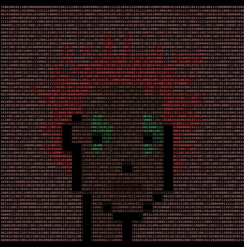 ✨Francesca Sparkles✨ tweet media