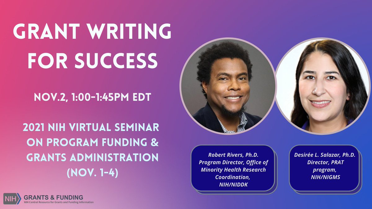 Megan Columbus tweet media