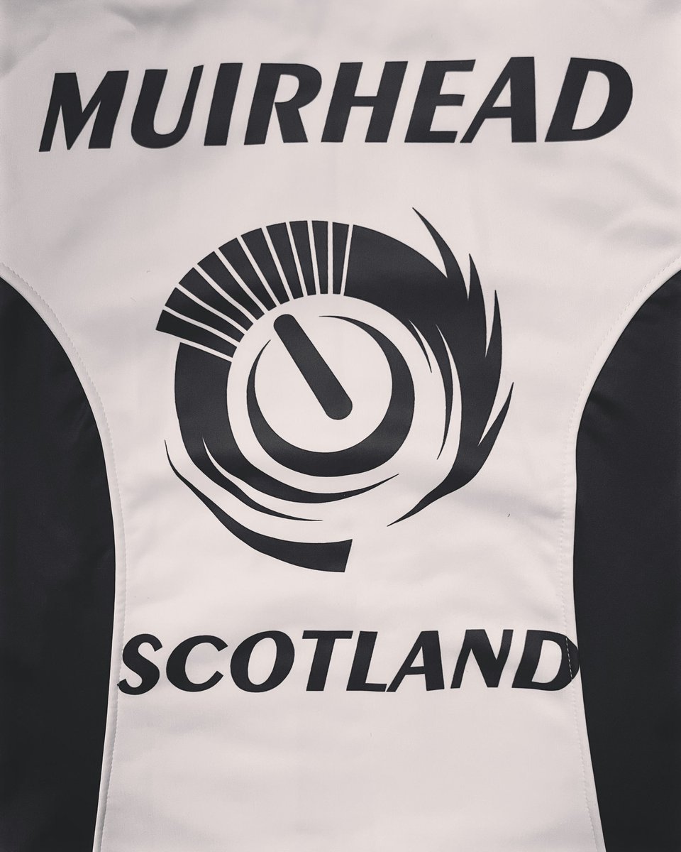 Eve Muirhead OBE tweet media