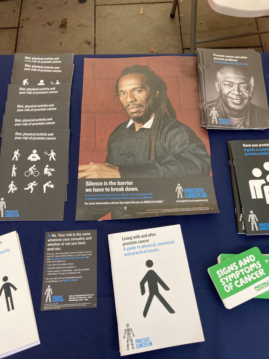 fabcoach's tweet photo. @SheffCouncil @adiraorguk @TheMoorMarket See the Sheffield Cancer Info Hub ( popping up from The Moor Market ) &amp; @CavCancerCare @adiraorguk #becancersafe https://t.co/BiaerdviFW