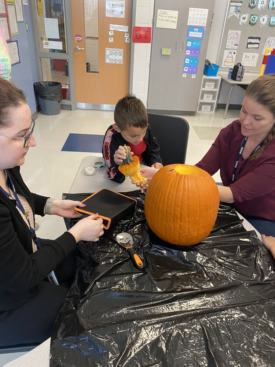 Andrea Lupariello tweet media