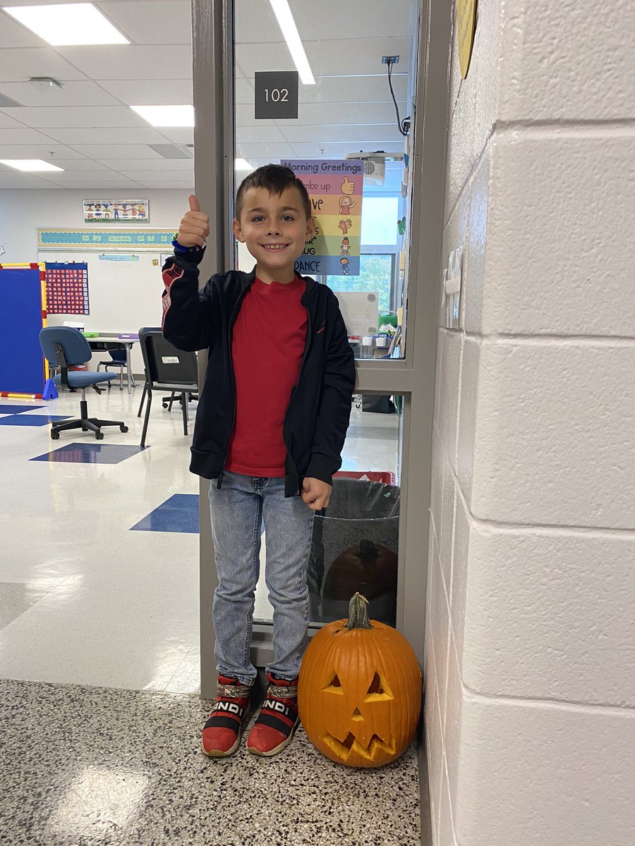 Andrea Lupariello tweet media