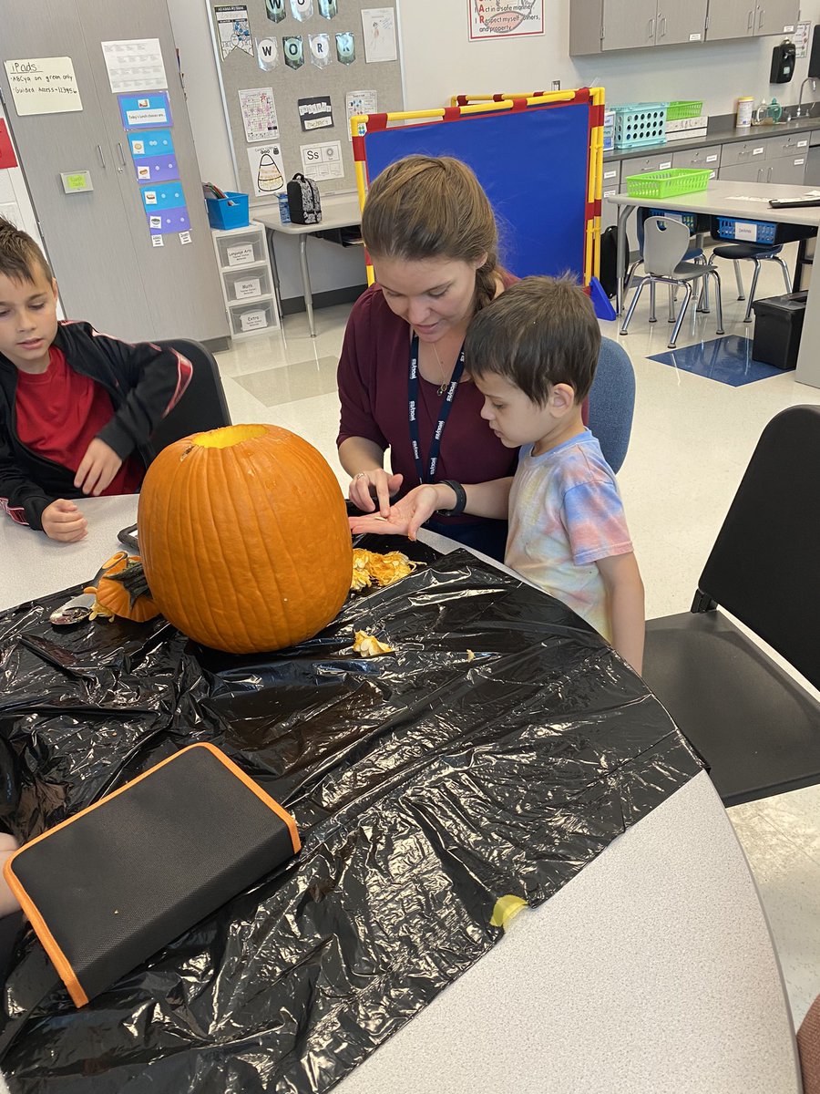 Andrea Lupariello tweet media