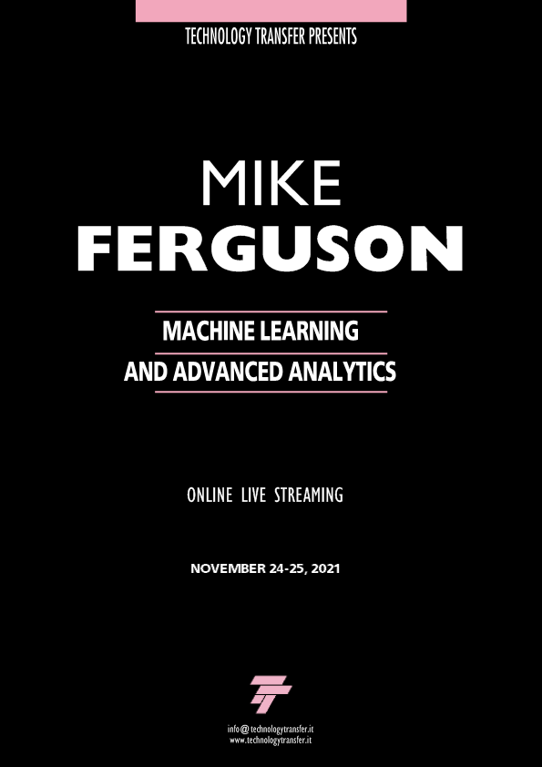 Technology Transfer tweet media