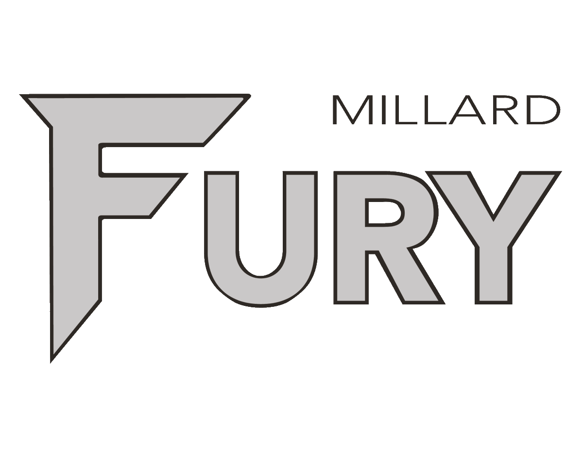 👀 Any softball players born in '07/'08/'09 looking for a Competitive Team for 2022? Our 13U Fury 🥎 Team is looking to add a pitcher &amp; position player to their roster for next season! Interested? Reach out to Coach Guilfoyle at 👉 sguilfoyle@cox.net for info! #WePlayUnited