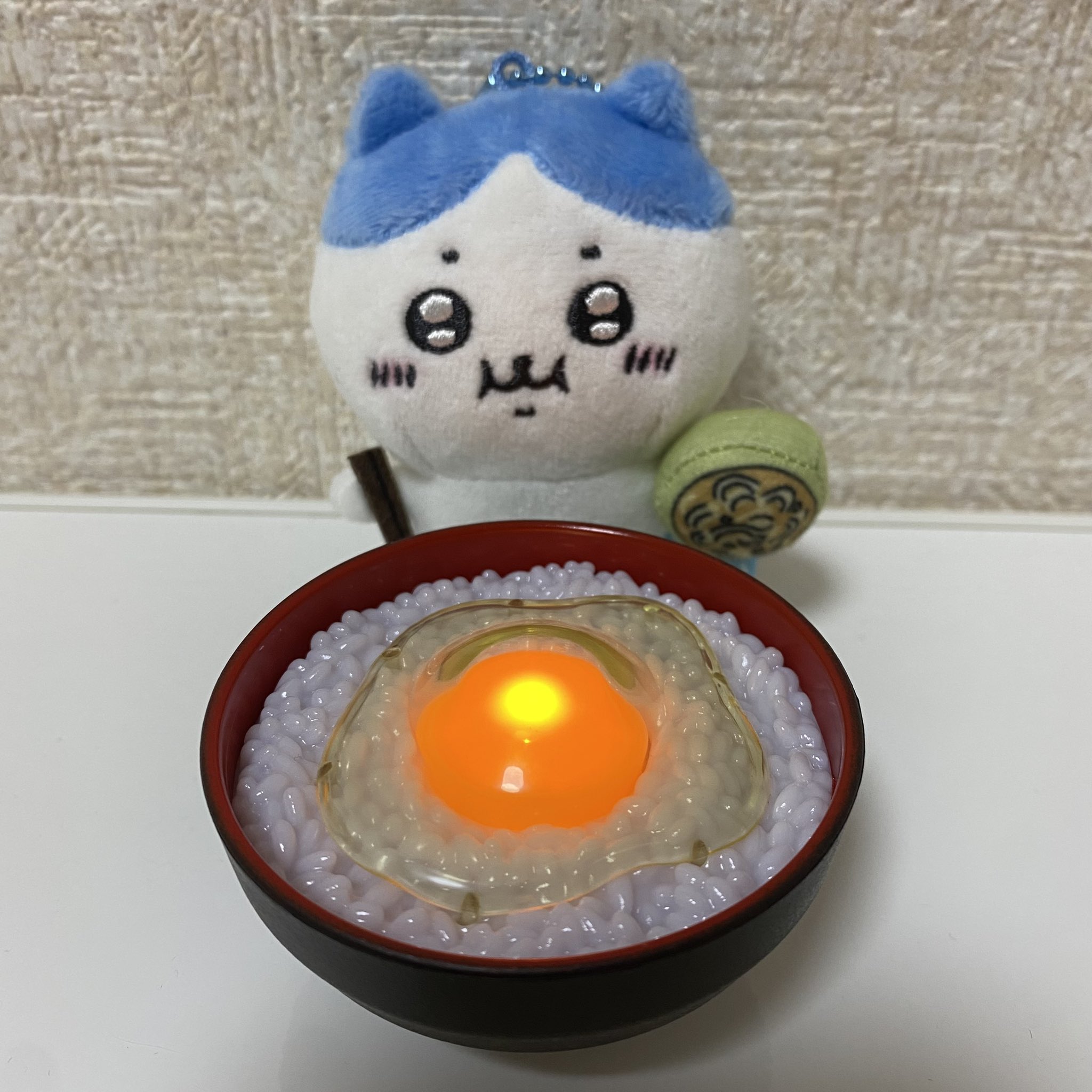 卵かけご飯ライト Twitter Search Twitter