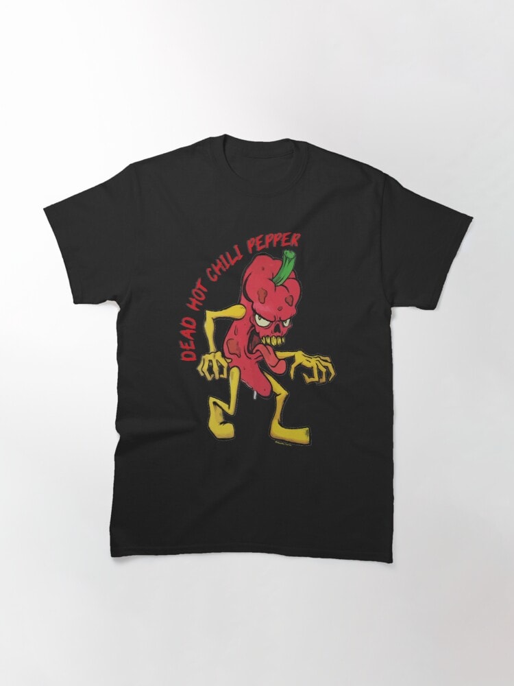 MonsterzTparty's tweet photo. 20 à -60 % sur toute la boutique jusqu’au 21 octobre !
Code: ✖SHOPPEZTOT✖
Rendez-vous par là ➡️ https://t.co/beeEMQ3ajA
#redbubble @redbubble_fr #shoppingstar #shopping https://t.co/Oc6lOLV5eD