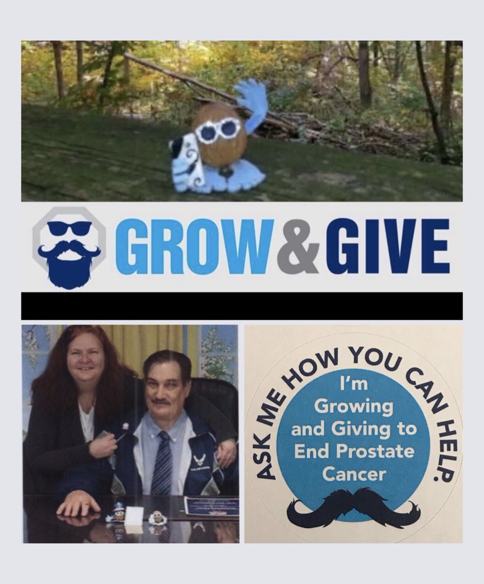 PeteyProstate's tweet photo. https://t.co/s9S19FNyhu https://t.co/jlUWhR4BVG