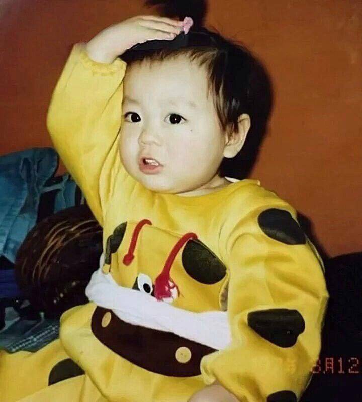 CZYiiN23's tweet photo. お誕生日おめでとう！いつまでも太陽のようなステキな笑顔でいて下さい。

#HAPPYYUTADAY 
#OurFavoriteAceYUTA 
#日本の宝中本悠太 
#체리왕자_유타_생일_축하해 https://t.co/yATzWMbLsk