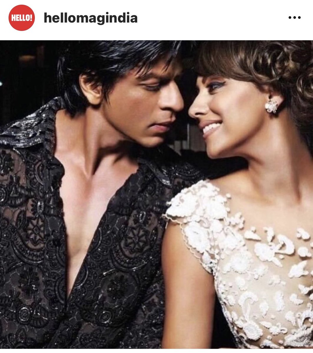 smitaprakash's tweet photo. Just leave the guy to be! PR companies, tv, print media, web portals on an overdrive about how SRK is India and love guru to 1.2 billion on this planet. Like India didn’t/doesn’t know that already! Bus karo. https://t.co/rh1OUyHRSk