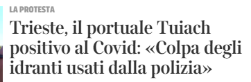 RobertoBurioni's tweet photo. Siamo ben oltre la commedia all'italiana. Ed è tutto gratis. https://t.co/7hMXVCRKZ1