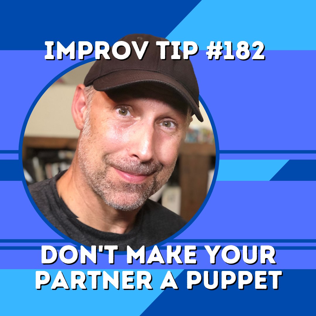 Paul Vaillancourt tweet media