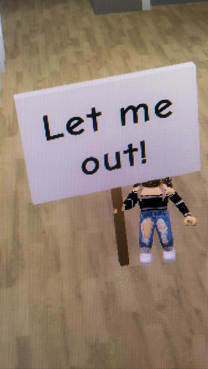 roblox_baddies5's tweet image. #robloxbrookhaven