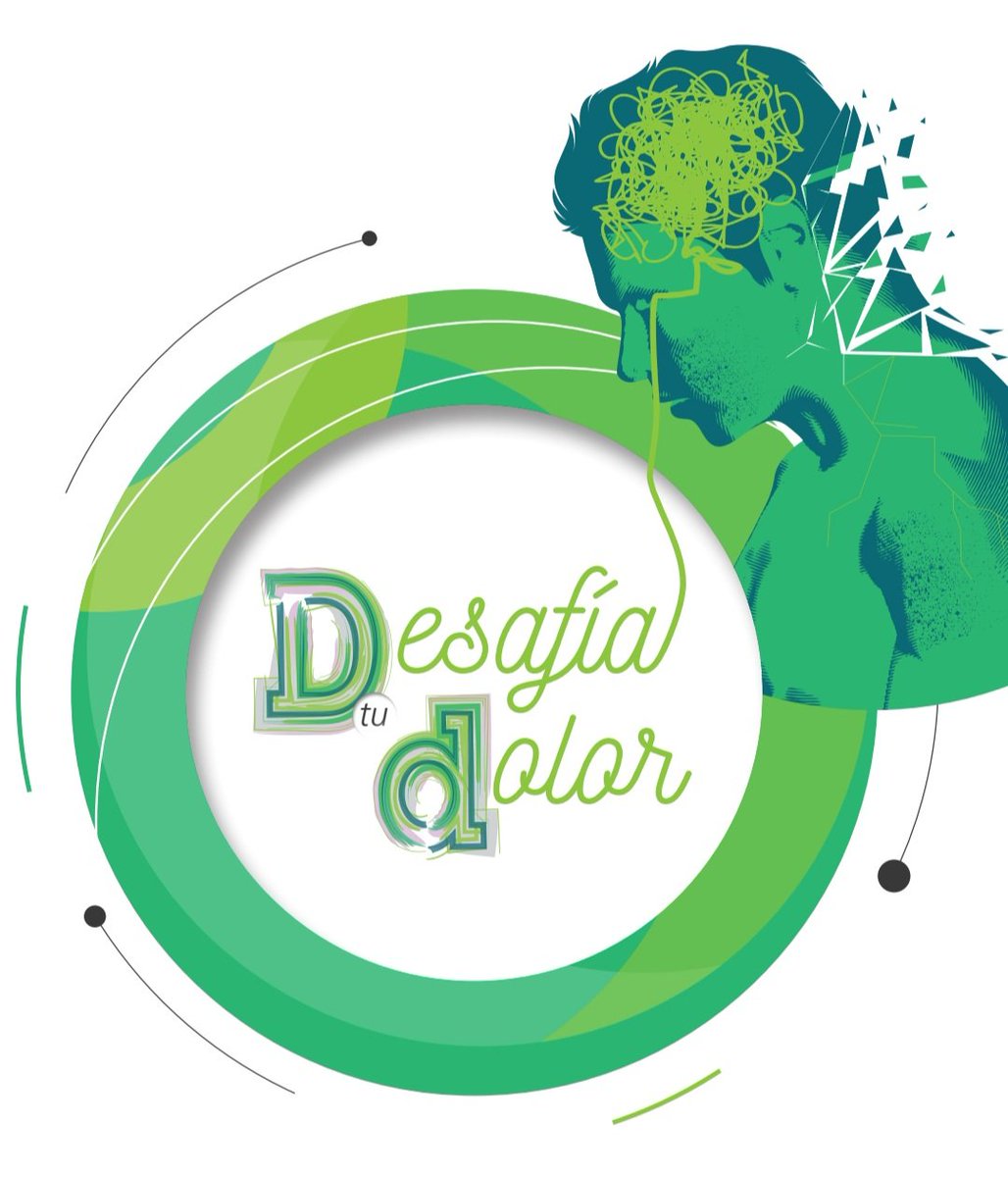 Elisa Gallach tweet media