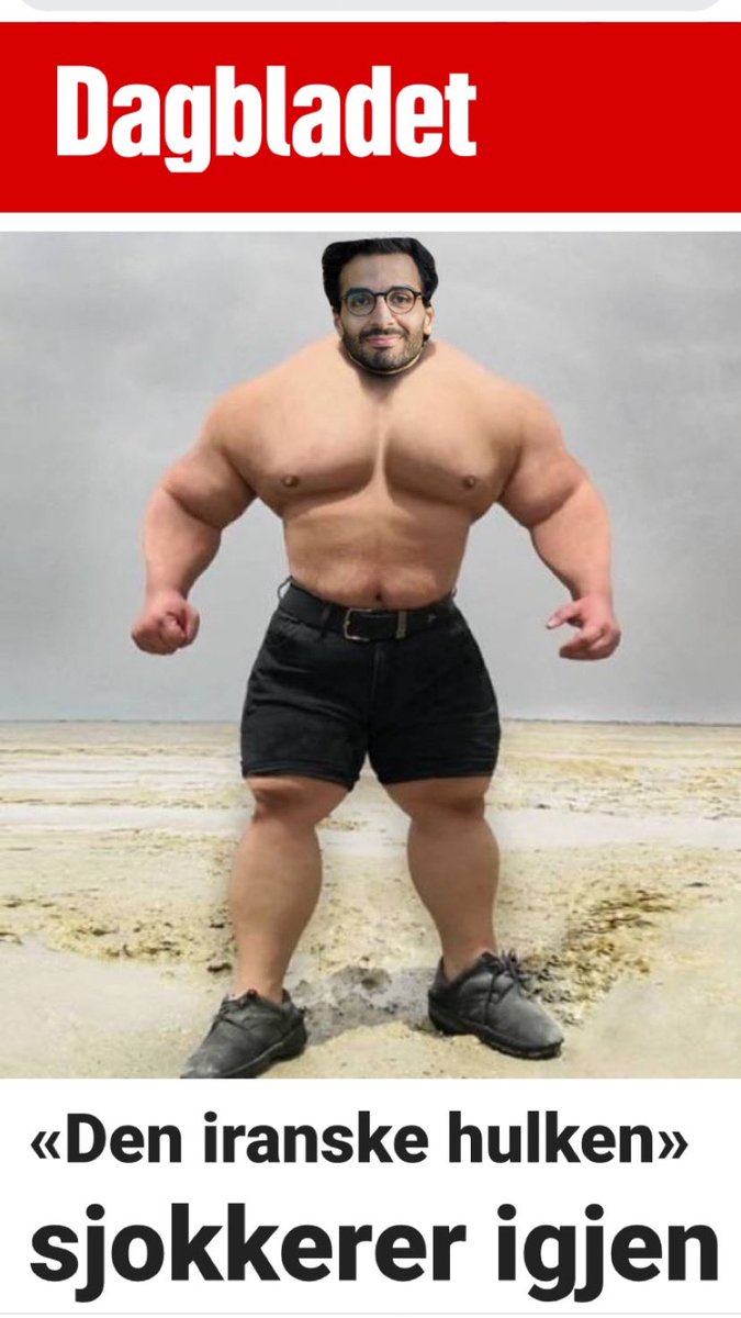 Dagens oppgave:

Ett av disse fire bildene er IKKE tatt av en profesjonell fotograf. Fokuser nøye på detaljene, så ser du kanskje hvilket som er retusjert, og ikke viser min ekte kropp. Ser du det?

Resten av bildene er fra siste utgave av @altsa_magasin, som er imot retusjering.