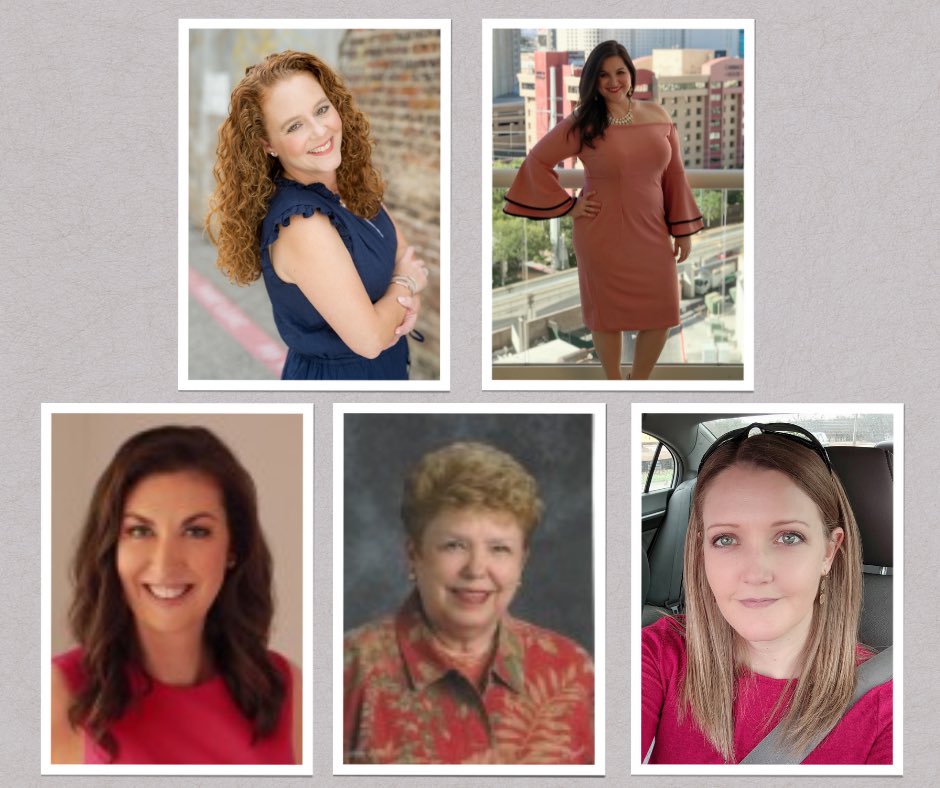 neaththewreath's tweet photo. Say hello to the volunteer committee! ‘Neath the Wreath is produced entirely by hundreds of volunteers.  This committee makes sure the event is staffed and volunteers are trained to ensure a great time for shoppers and merchants.
#neaththewreath #jlcollincounty #jlccntw https://t.co/6PVTzmjMLl
