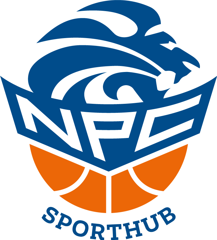 🤩Si chiamerà #NPCSporthub il nuovo settore giovanile della NPC Rieti Pallacanestro 

Leggi la #News completa NPC Sporthub per sapere tutte le categorie presenti 👇
bit.ly/3CeUvEG

#NpcRieti #SettoreGiovanile #Basket