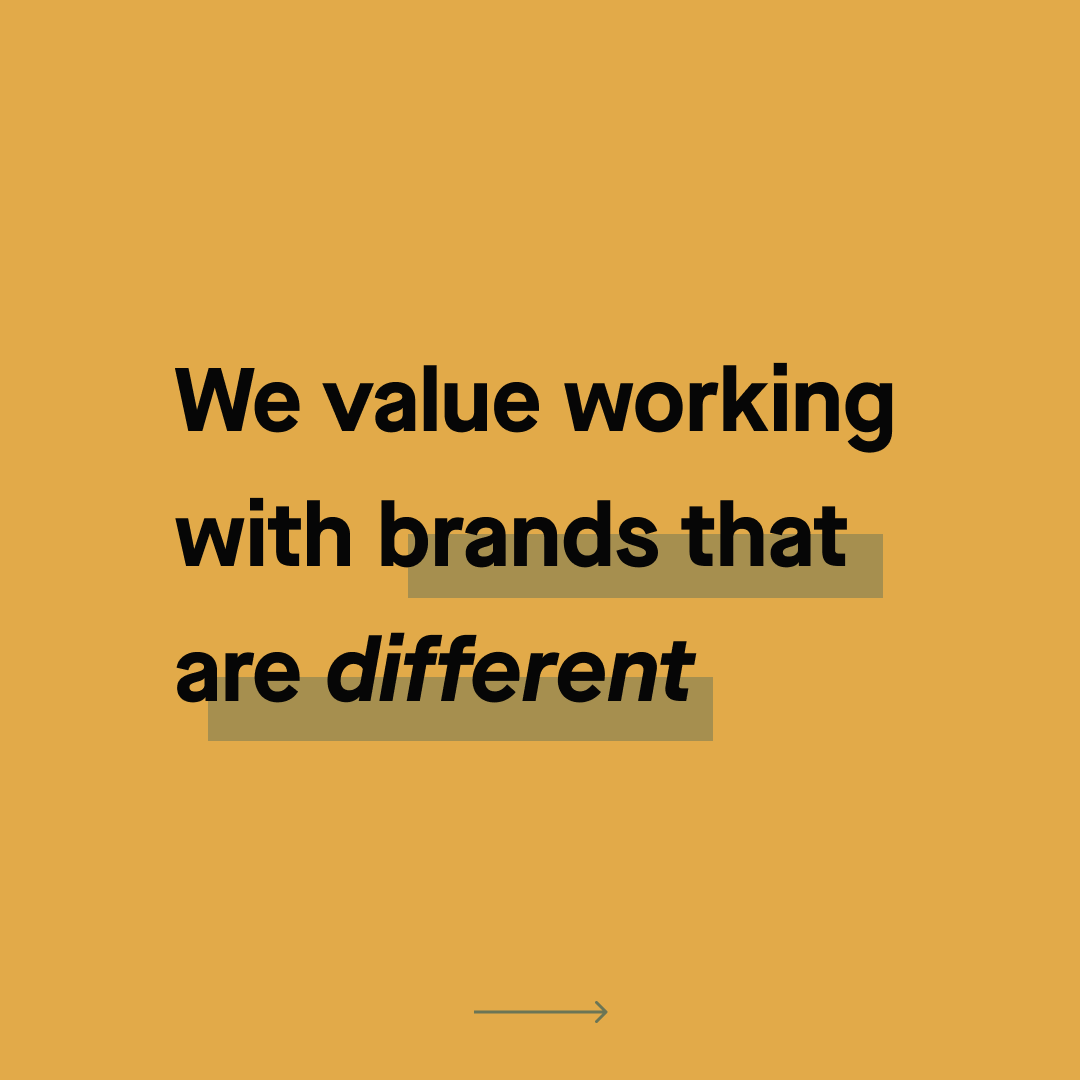 Green Wallet - Eco Shopping App tweet media