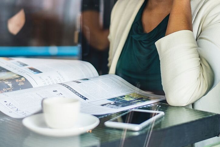 SRSComputing's tweet image. Even though World Mental Health Day has passed, mental health is a priority year-round. It doesn’t take a day off and is important for everyone to make time for, but especially for those who are in a helping profession like you are.
bit.ly/3jzGrOM