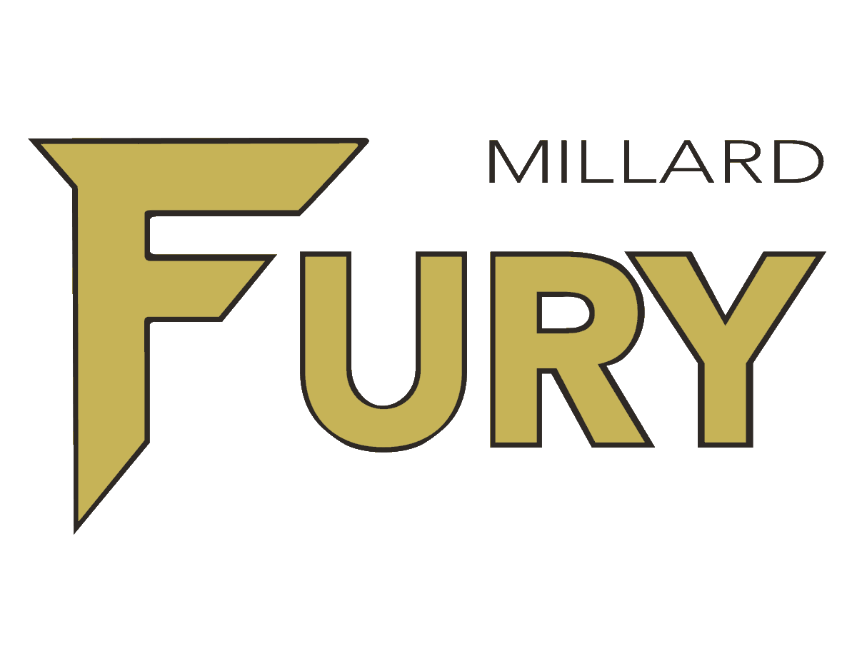 🚨 Calling all 13/14U pitchers!! Our 14U Fury Gold 🥎 Team is looking for a talented pitcher to help round out their roster after advancing to the Championship 🏆 game of Monster Mash this past weekend! Anyone interested, please reach out to Coach Mark Kratina at 👉 402.312.6102.