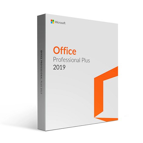 ¿No tienes una licencia ORIGINAL?
¿Cansado de activar Office a cada momento?

YA DISPONIBLE!!

Adquiere tu licencia ORIGINAL a un precio de locura 🤪

Información ℹ️wa.link/zsb9xf