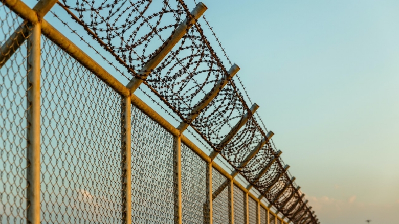 StanfordHealthPolicy (@stanfordhp) on Twitter photo A Stanford-led study at a California prison found that although there were more breakthrough COVID-19 infections than before the emergence of the delta variant, vaccinated prison residents had few symptomatic cases.
med.stanford.edu/news/all-news/… A Stanford-led study at a California prison found that although there were more breakthrough COVID-19 infections than before the emergence of the delta variant, vaccinated prison residents had few symptomatic cases.
med.stanford.edu/news/all-news/…
