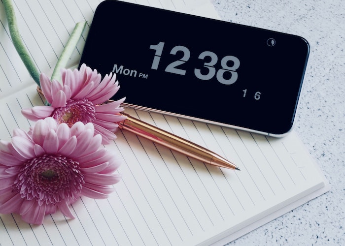 3 Ways Time Blocking Actually Worked For Me — &amp; 2 Ways It Sucked: Maybe I’m alone in this, but I love watching YouTubers share their bullet journals, especially their time-blocked calendars full of perfectly written to-dos, with every hour… dlvr.it/SBGNqD » <a href="/TFDiet/">The Financial Diet</a>