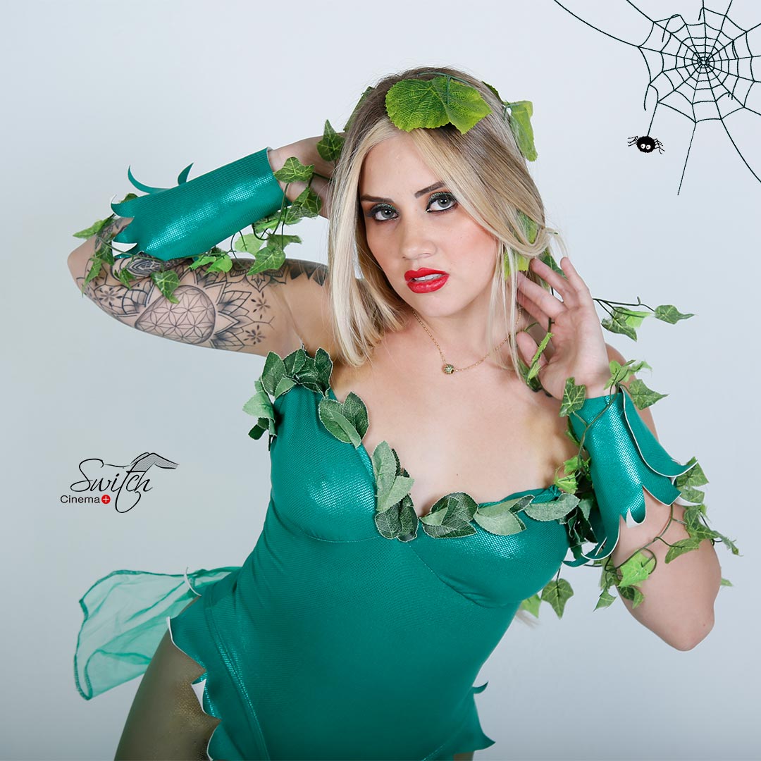 SWITCH on X: La mamacita de Sara Blonde @SaraBlondexx esta noche! 🥵🔥 📺A  las 11:30pmCol por Claro Tv 717 ó Une 165 en Canal Cinema Plus! 📲Ó por la  señal en vivo