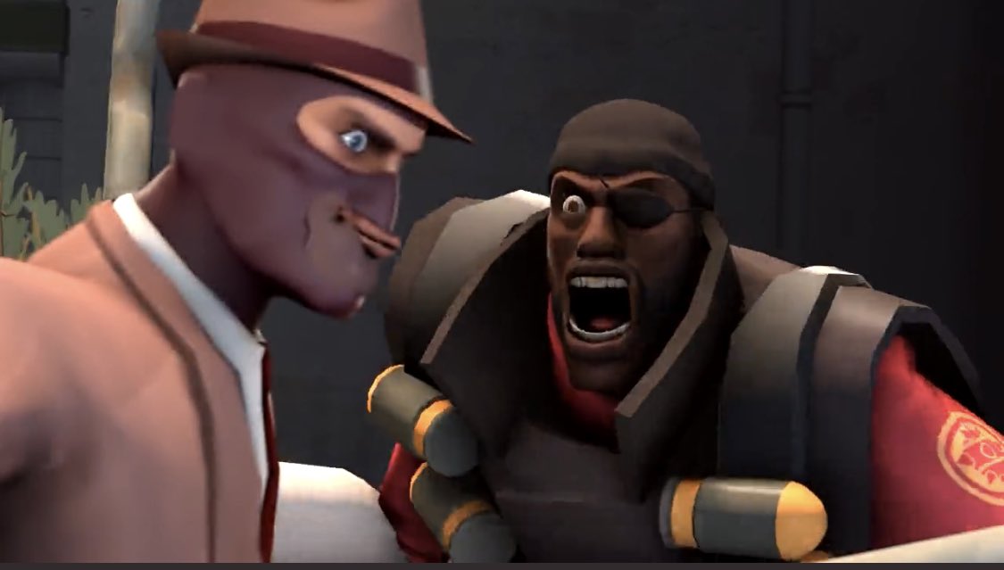 Koyote on Twitter: Koyote on Twitter: