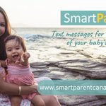 Photo by SmartParent Canada (@SmartParentCA)