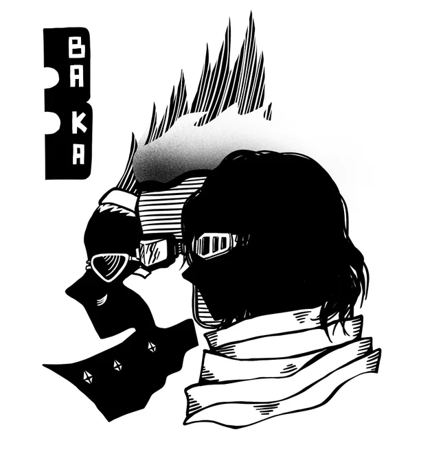 3BAKA🎤☁️🥽 