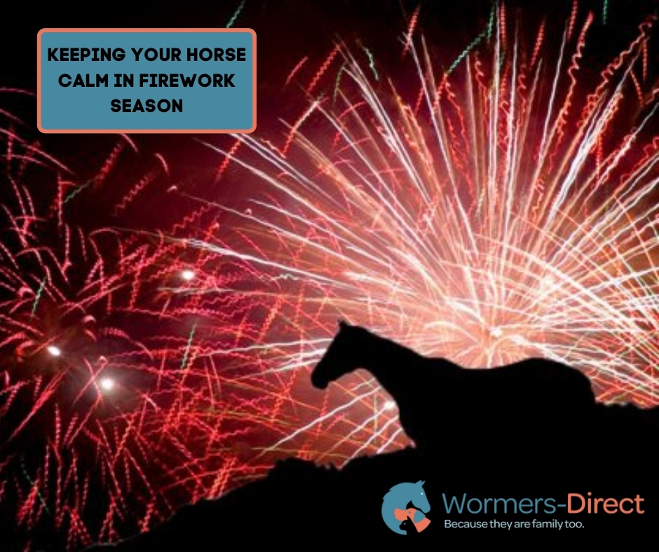 Wormers-Direct tweet media