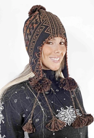 AlpacaByJaca's tweet photo. Looking for natural baskets, hats, jewelry, soaps and clothing made with wool from your favorite Furry Friends? Shop https://t.co/7vNOueD8sj https://t.co/sm6ptk9Uup