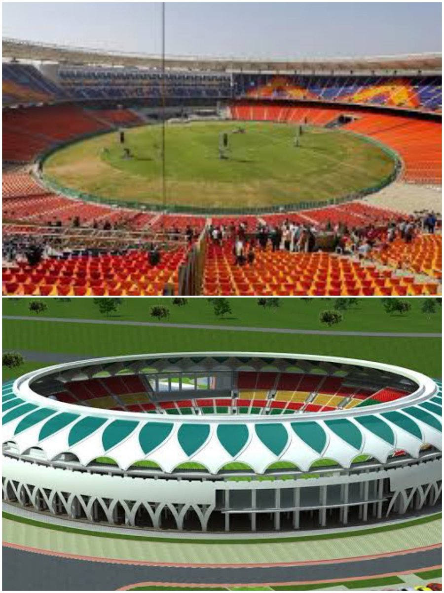 Jeenasports's tweet photo. Welcome #Ahammabad #Lucknow
#NewIplTeam
#IPL2022 https://t.co/LY2Ub0QkVU