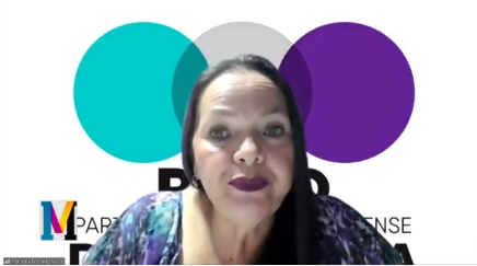 Randall Rivera tweet media